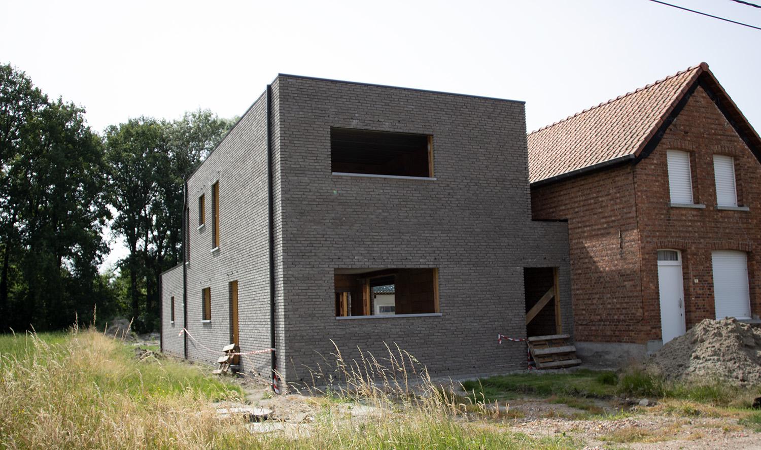 renovatiewerken grmconstruct renovatiewerken