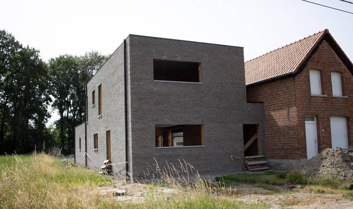 grmconstruct renovatiewerken